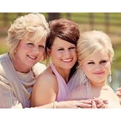 Sheila Nuss's photo