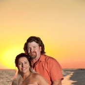 Laura Patterson's photo