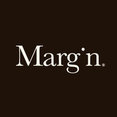 Margin Design Build's profile photo