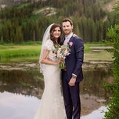 Shelby Beach's photo