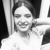 Foto von Nini Chiladze