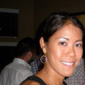 Marilyn Huang's photo