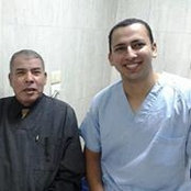 Kareem Hamada's photo