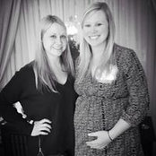 Angela Gagne's photo