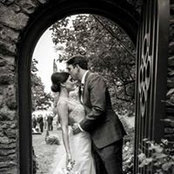 Liz Rutter's photo
