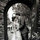 elizabeth_rutter