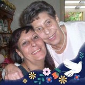 Foto von Susan Barr