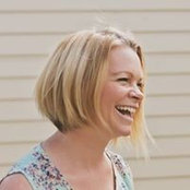K Johnston's photo