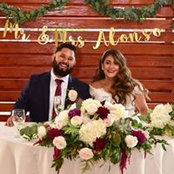 Adri Rodriguez Alonso's photo