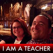 April Pry's photo
