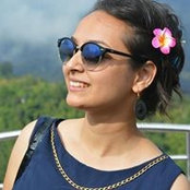 Foto von Bansi Patel