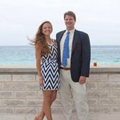 Liz Laing's photo
