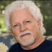 Ken Bourさんの写真