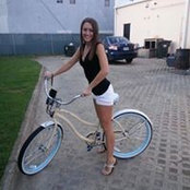 Shanée Maiellas foto
