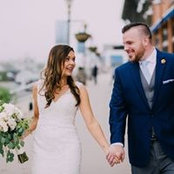 Nikie Moretti's photo
