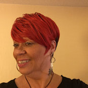 Shirl EveBurg's photo