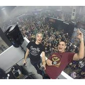 Rob Crossley's photo