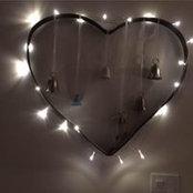 Justine Jones's photo
