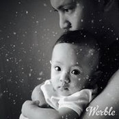 Danny Chan's photo