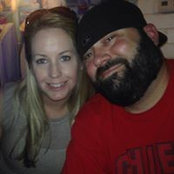 Casey Bonds's photo