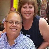 Tracy Halvorson's photo