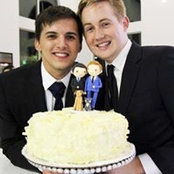 Richard Armenta's photo