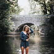 Brynn Bradley's photo