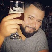 Fernando Barajas's photo