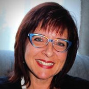 Lise Bourgault's photo