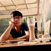 Foto de 李冠德
