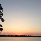 Beth Sullivan McClory's photo