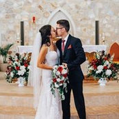 Cynthia Rojas's photo