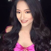 Mau Reen's photo