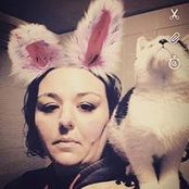 Brandy Braley's photo