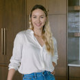 Lauren Smyth's profile photo