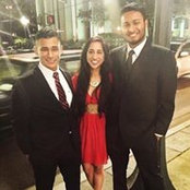 Juan Pardo's photo