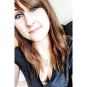 Charlotte Lock's photo