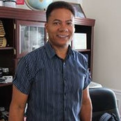 Hakim Sabur's photo