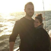 Jaci Marchisello's photo