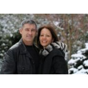 Bill Duncan's photo