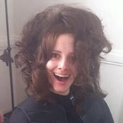 Sarah Wilkinson's photo