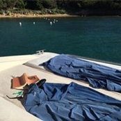 Caterina Caput's photo