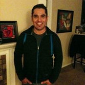 Manny Villarreal's photo