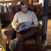Edward pさんの写真