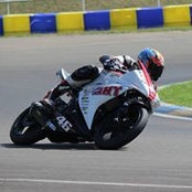 Foto von Kenny Resmond