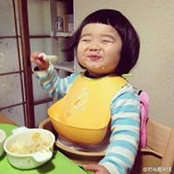 Oliver Luさんの写真