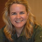 Ligia Moriani's photo
