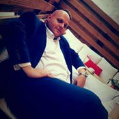 Bogdan Vaduva's photo
