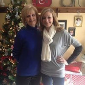 Lyndsey Aulsbrook's photo