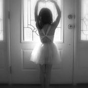 Mindy Davis's photo